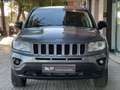 Jeep Compass 2.2CRD Sport 4x2 Grijs - thumbnail 3