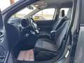 Jeep Compass 2.2CRD Sport 4x2 Gris - thumbnail 4