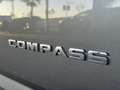 Jeep Compass 2.2CRD Sport 4x2 Gris - thumbnail 33
