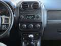 Jeep Compass 2.2CRD Sport 4x2 Gris - thumbnail 12