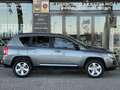 Jeep Compass 2.2CRD Sport 4x2 Gris - thumbnail 7