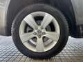 Jeep Compass 2.2CRD Sport 4x2 Gris - thumbnail 14