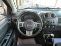 Jeep Compass 2.2CRD Sport 4x2 Gris - thumbnail 8