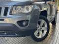 Jeep Compass 2.2CRD Sport 4x2 Grijs - thumbnail 35
