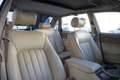 Jaguar Daimler Daimler 4.0 cat automatic Unicoproprietario Beige - thumbnail 8