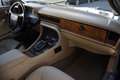 Jaguar Daimler Daimler 4.0 cat automatic Unicoproprietario Beige - thumbnail 6