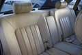 Jaguar Daimler Daimler 4.0 cat automatic Unicoproprietario Beige - thumbnail 12