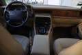 Jaguar Daimler Daimler 4.0 cat automatic Unicoproprietario Beige - thumbnail 2