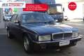 Jaguar Daimler Daimler 4.0 cat automatic Unicoproprietario Beige - thumbnail 1