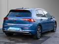 Volkswagen Golf VIII 1.5 TSI Goal AHK/Navi/LED Blau - thumbnail 5