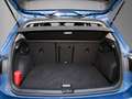 Volkswagen Golf VIII 1.5 TSI Goal AHK/Navi/LED Blau - thumbnail 7
