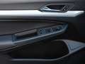 Volkswagen Golf VIII 1.5 TSI Goal AHK/Navi/LED Blau - thumbnail 16