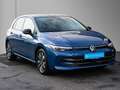 Volkswagen Golf VIII 1.5 TSI Goal AHK/Navi/LED Blau - thumbnail 4