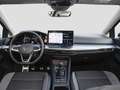 Volkswagen Golf VIII 1.5 TSI Goal AHK/Navi/LED Blau - thumbnail 13