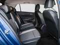 Volkswagen Golf VIII 1.5 TSI Goal AHK/Navi/LED Blau - thumbnail 12