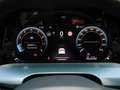 Volkswagen Golf VIII 1.5 TSI Goal AHK/Navi/LED Blau - thumbnail 15