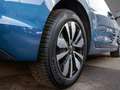 Volkswagen Golf VIII 1.5 TSI Goal AHK/Navi/LED Blau - thumbnail 6