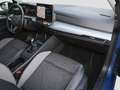 Volkswagen Golf VIII 1.5 TSI Goal AHK/Navi/LED Blau - thumbnail 9