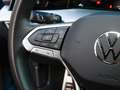 Volkswagen Golf VIII 1.5 TSI Goal AHK/Navi/LED Blau - thumbnail 17