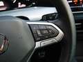 Volkswagen Golf VIII 1.5 TSI Goal AHK/Navi/LED Blau - thumbnail 18