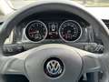 Volkswagen Golf VII Lim. Trendline Navi Blau - thumbnail 17