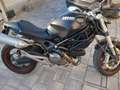 Ducati Monster 696 Nero - thumbnail 3