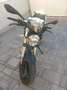 Ducati Monster 696 Nero - thumbnail 2
