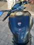 Ducati Monster 696 Nero - thumbnail 5