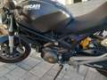 Ducati Monster 696 Nero - thumbnail 6