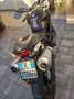 Ducati Monster 696 Nero - thumbnail 4
