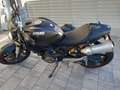 Ducati Monster 696 Nero - thumbnail 1