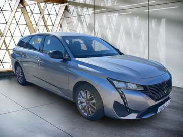 SW PureTech 110 Active Pack