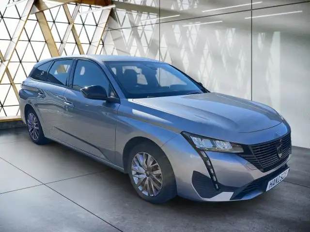 Peugeot 308 SW PureTech 110 Active Pack