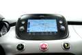 Fiat 500X 1.5 T4 HYBRID CABRIO DCT SPORT DOLCEVITA Blu/Azzurro - thumbnail 31