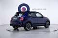 Fiat 500X 1.5 T4 HYBRID CABRIO DCT SPORT DOLCEVITA Bleu - thumbnail 15