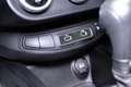 Fiat 500X 1.5 T4 HYBRID CABRIO DCT SPORT DOLCEVITA Blu/Azzurro - thumbnail 32