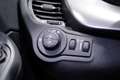 Fiat 500X 1.5 T4 HYBRID CABRIO DCT SPORT DOLCEVITA Blu/Azzurro - thumbnail 37
