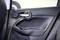 Fiat 500X 1.5 T4 HYBRID CABRIO DCT SPORT DOLCEVITA Blu/Azzurro - thumbnail 44