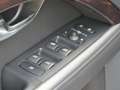 Volvo V70 2.0 T4 AUT Inscription Edition Schuifdak / Trekhaa Gris - thumbnail 20