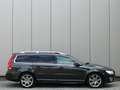 Volvo V70 2.0 T4 AUT Inscription Edition Schuifdak / Trekhaa Gris - thumbnail 6