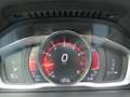 Volvo V70 2.0 T4 AUT Inscription Edition Schuifdak / Trekhaa Gris - thumbnail 13