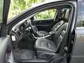 Volvo V70 2.0 T4 AUT Inscription Edition Schuifdak / Trekhaa Gris - thumbnail 7