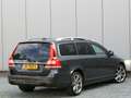 Volvo V70 2.0 T4 AUT Inscription Edition Schuifdak / Trekhaa Gris - thumbnail 2