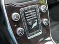 Volvo V70 2.0 T4 AUT Inscription Edition Schuifdak / Trekhaa Gris - thumbnail 24