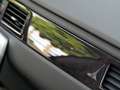 Volvo V70 2.0 T4 AUT Inscription Edition Schuifdak / Trekhaa Gris - thumbnail 18