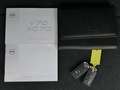 Volvo V70 2.0 T4 AUT Inscription Edition Schuifdak / Trekhaa Gris - thumbnail 4