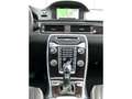 Volvo V70 2.0 T4 AUT Inscription Edition Schuifdak / Trekhaa Gris - thumbnail 12