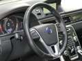 Volvo V70 2.0 T4 AUT Inscription Edition Schuifdak / Trekhaa Gris - thumbnail 17