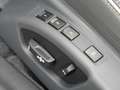 Volvo V70 2.0 T4 AUT Inscription Edition Schuifdak / Trekhaa Gris - thumbnail 16