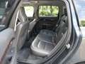 Volvo V70 2.0 T4 AUT Inscription Edition Schuifdak / Trekhaa Gris - thumbnail 8